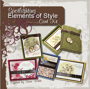 elements-of-style-300 elements-of-style-300