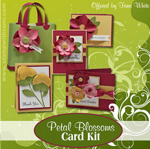 petal-blossoms-300 petal-blossoms-300