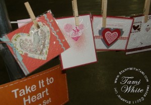 stampin-up-take-it-to-heart-stamp-set-3
