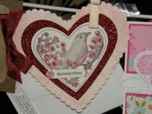 stampin-up-take-it-to-heart-stamp-set-4