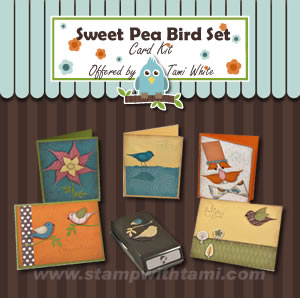 sweet-pea-bird-300 sweet-pea-bird-300