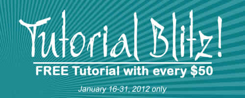 tutorial-bltiz tutorial-bltiz