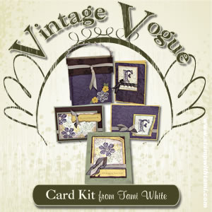 vintage-vogue-300 vintage-vogue-300