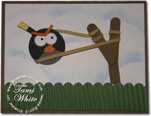 angry-birds-part-2-tami-white-stampin-up