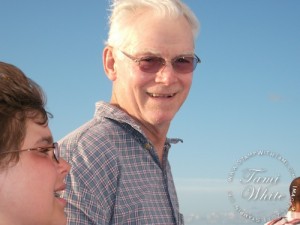 dick-mackinnon-2