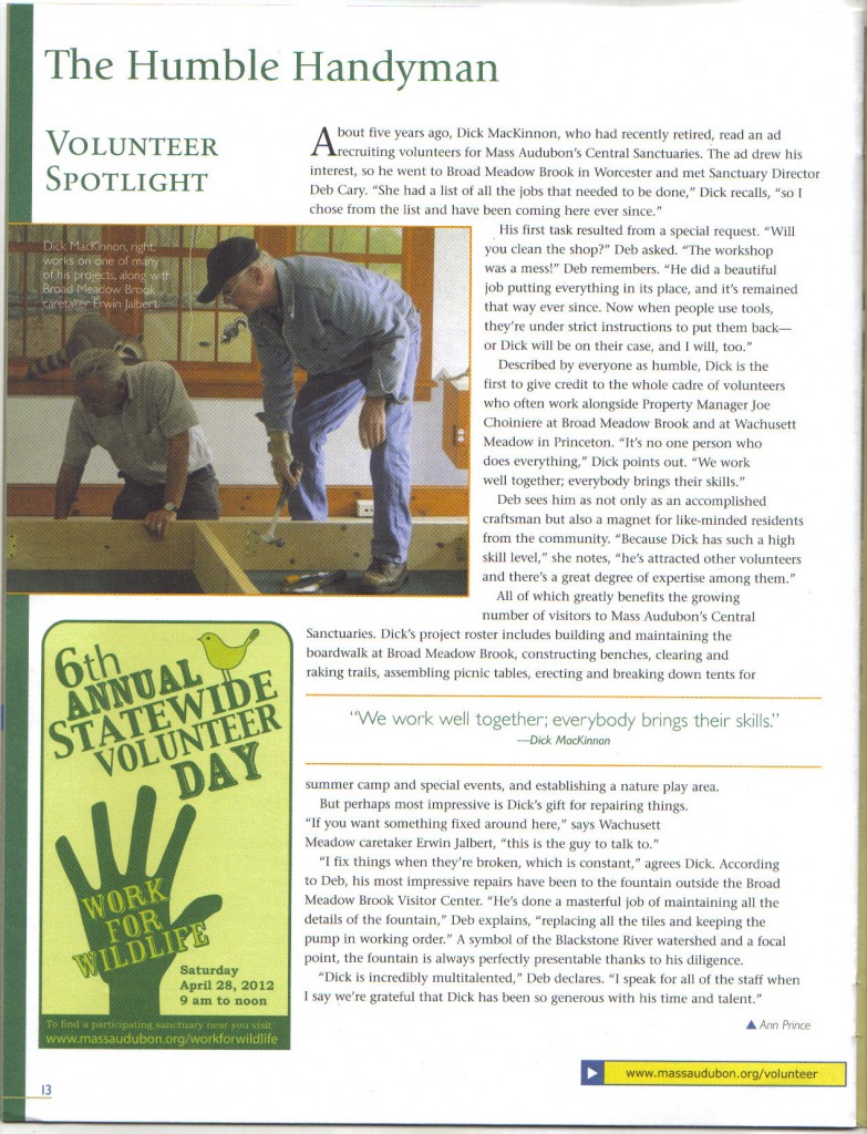 dick-mackinnon-audubon-write-up dick-mackinnon-audubon-write-up