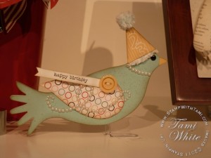 stampin-up-bird-die-1