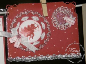 stampin-up-designer-rosette-2 stampin-up-designer-rosette-2