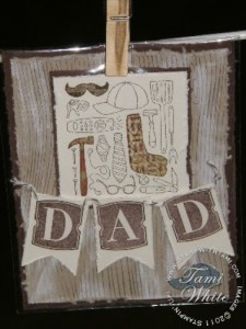 stampin-up-packed-for-dad-1