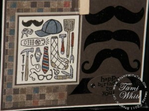 stampin-up-packed-for-dad-2