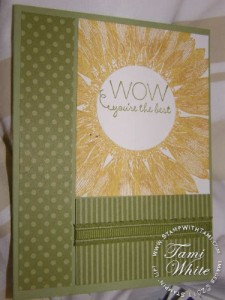 background-stampin-up-2
