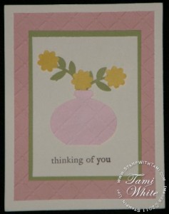 fun-with-flowers-1