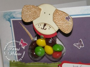 katelyns-dog-candy-card-stampin-up-1