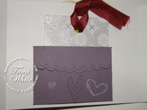 katelyns-dog-candy-card-stampin-up-4