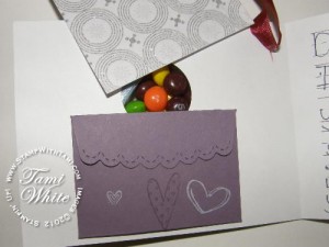 katelyns-dog-candy-card-stampin-up-5 katelyns-dog-candy-card-stampin-up-5