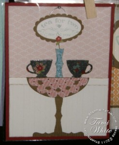 mothers-day-swap-3
