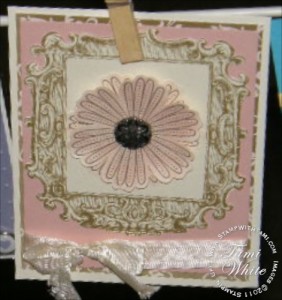 mothers-day-swap-4