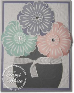 spring-swaps-sandra-carlen