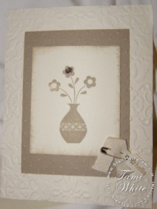 tami-swaps-1