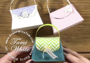 petite-purse-video-stampin-up