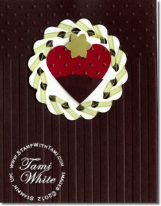 strawberry-heart-maria-elena-reyes strawberry-heart-maria-elena-reyes