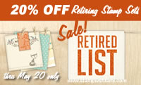 20-percent-off-sale-tami-white-200