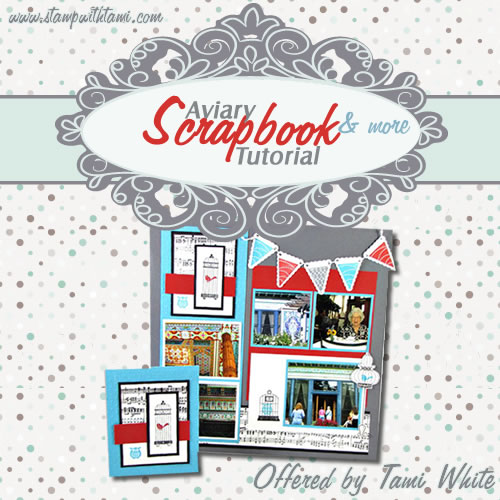 aviary-scrapbook-tami-white-500 aviary-scrapbook-tami-white-500