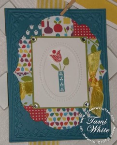 disney-swaps-summer-smooches-3