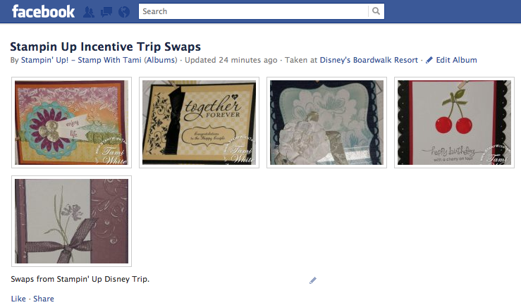 screen-shot-2012-05-15-at-95630-am screen-shot-2012-05-15-at-95630-am
