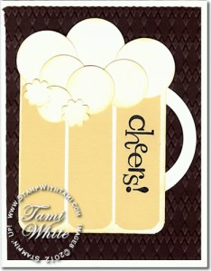 happy-hour-tami-white-stampin-up