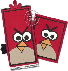 angry-birds-tami-white-stampin-up