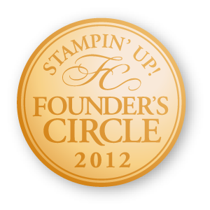 founders-circle_blog-white founders-circle_blog-white