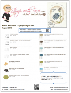 screen-shot-2012-08-30-at-95436-am