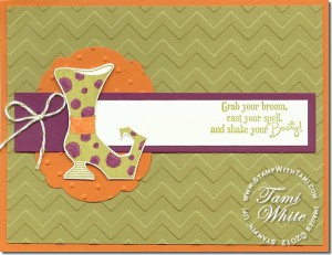 stampin-up-bootiful-occasions-cindy-wallace