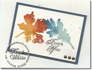 2012-09-gently-falling-tami-white-stampin-up