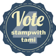 vote-stampwithtamicom