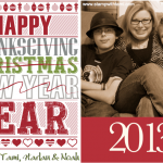 2012-12-27-oops forgot happy new years