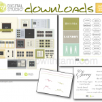 2013-01-22-mdsdownloads-stampwithtami