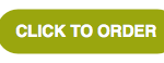click to order