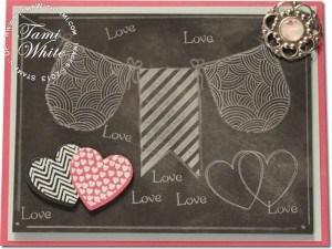 hearts a flutter chalk board-stampwithtami