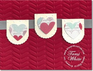hearts a flutter-stampwithtami