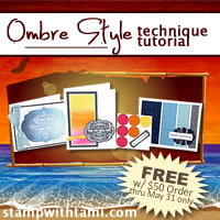 ombre techniques-stampwithtami-200