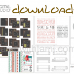 2013-02-05 new mds downloads