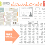 2013-02-12 MDS downloads-stampwithtami