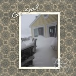 2013-02 Blizzard-nemo-stampwithtami-2