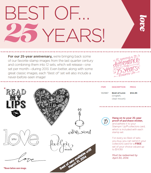 2013-02-best of love-stampin up