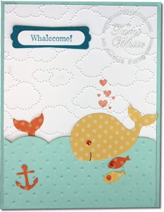oh, whale-stampwithtami-tami white