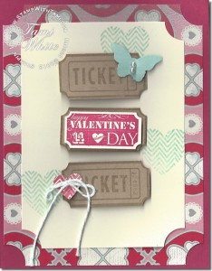 valentines-tickets-stampwithtami