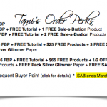 2013-03-tamis ordering perks updated
