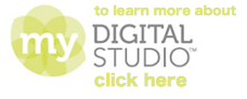 learn more about mds my digital studio